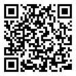 Scannable QR Code Link for 8143 Bartholomew Court property details