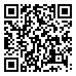 Scannable QR Code Link for 122 Alexandria Drive property details