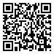 Scannable QR Code Link for 8135 Bartholomew Court property details
