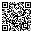 Scannable QR Code Link for 5434 Nelson Avenue property details
