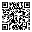 Scannable QR Code Link for 3463 Saint Robin Lane property details