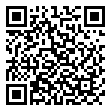 Scannable QR Code Link for 86 Brownstone Lane property details