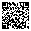 Scannable QR Code Link for 3829 Hamilton Street, Unit E-304 property details