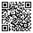 Scannable QR Code Link for 316 320 W 5th Street property details