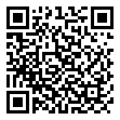 Scannable QR Code Link for 402 Girard Street, Unit T2 property details