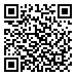 Scannable QR Code Link for 2715 Evansgreen Drive property details
