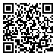 Scannable QR Code Link for 311 S Augusta Avenue property details
