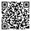 Scannable QR Code Link for 9217 Three Oaks Drive property details