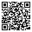 Scannable QR Code Link for 15115 Interlachen Drive, Unit 3-904 property details