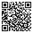 Scannable QR Code Link for 13605 Otono Drive property details
