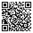 Scannable QR Code Link for 1500 Embassy Dr, Unit UNIT A property details
