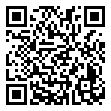 Scannable QR Code Link for 6709 Belcrest Road property details