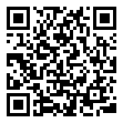 Scannable QR Code Link for 125 Kinsale Place, Unit 508 property details