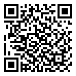 Scannable QR Code Link for 210 Beaver Road property details