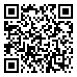 Scannable QR Code Link for 7908 Underhill Road property details