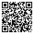 Scannable QR Code Link for 5909 Griffith Road property details