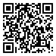 Scannable QR Code Link for 121 123 E King Street property details