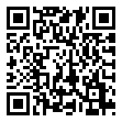 Scannable QR Code Link for 17 Mamopa Court property details