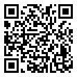 Scannable QR Code Link for 176 Fenstermaker Road property details