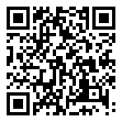 Scannable QR Code Link for 1500 Proline Place, Unit 10 property details