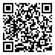 Scannable QR Code Link for 5 Blackridge Court property details