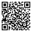 Scannable QR Code Link for 1118 Saint Paul Street, Unit 1 property details