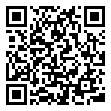 Scannable QR Code Link for 2007 S Old Mill Drive property details
