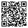 Scannable QR Code Link for 13703 Ingham Road property details