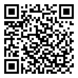 Scannable QR Code Link for 1120 Saint Paul Street, Unit 3 property details