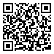 Scannable QR Code Link for 1021 Saffell Road property details