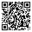 Scannable QR Code Link for 1021 Saffell Road property details