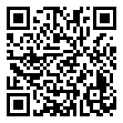 Scannable QR Code Link for 13727 Ingham Road property details