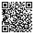 Scannable QR Code Link for 307 Upper College Terrace property details