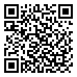 Scannable QR Code Link for 3913 Triton Court property details