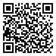 Scannable QR Code Link for 38 Mellor Avenue property details
