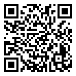 Scannable QR Code Link for 609 Tebbston Drive property details