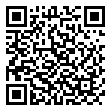 Scannable QR Code Link for 4511 Fairfax Road property details