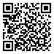 Scannable QR Code Link for 1401 Madison Drive property details
