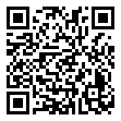 Scannable QR Code Link for 617 Brisbane Road property details