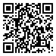 Scannable QR Code Link for 2113 E Monument Street property details