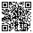 Scannable QR Code Link for 6422 Taylor Road property details