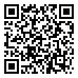 Scannable QR Code Link for 17 E Main Street property details