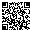 Scannable QR Code Link for 432 Barlow Place property details