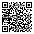 Scannable QR Code Link for 8280 Elvaton Road property details
