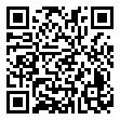 Scannable QR Code Link for 0 Fountain Street property details