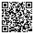 Scannable QR Code Link for 1475 Woodstock Road property details
