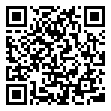 Scannable QR Code Link for 18334 Streamside Drive, Unit 201 property details