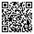 Scannable QR Code Link for 4014 33rd Street property details