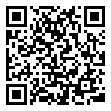 Scannable QR Code Link for Lot, Unit SILVERBROO property details