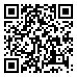 Scannable QR Code Link for 913 Hillside Lake Terrace, Unit 410 property details